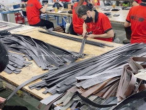 🛍️ nhập sỉ ví da, túi xách da thật – giá gốc tại xưởng – 0822.879.869 (hảo)