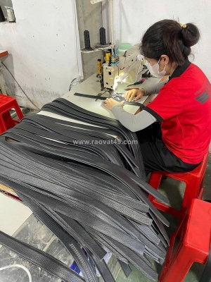 🎁 phụ kiện da thật – mặt hàng kinh doanh lợi nhuận ổn định – 0822.879.869 (hảo)