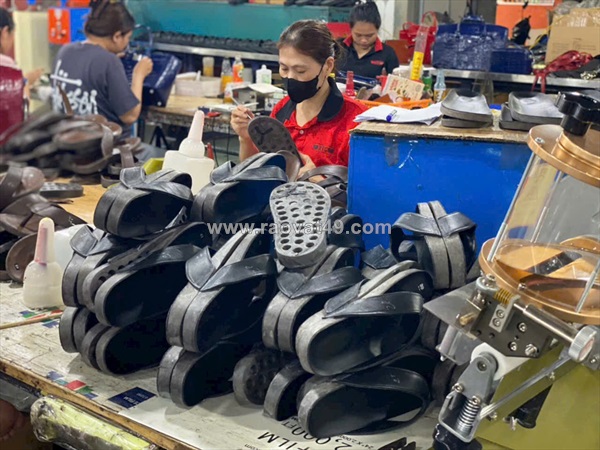 🎁 phụ kiện da thật – mặt hàng kinh doanh lợi nhuận ổn định – 0822.879.869 (hảo)