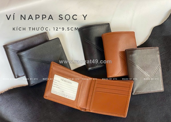 📣 phụ kiện đồ da sản xuất trực tiếp – giá gốc – xuất hóa đơn cho đối tác