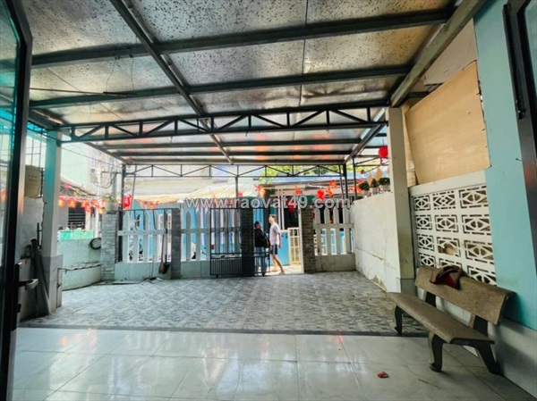 ► sát nguyễn tất thành hà khê 02, 106m2 ngang 5.7m, 3.xx tỷ
