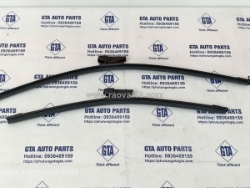 🔥📦 series “đồ bosch có gì tại gta?” – tập 52 🔥