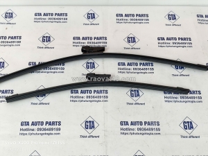 🔥📦 series “đồ bosch có gì tại gta?” – tập 52 🔥