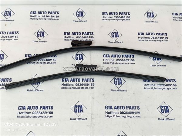 🔥📦 series “đồ bosch có gì tại gta?” – tập 52 🔥