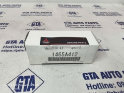 📦✨ series “đồ mitsubishi có gì tại gta?” – tập 42 🚗🇯🇵