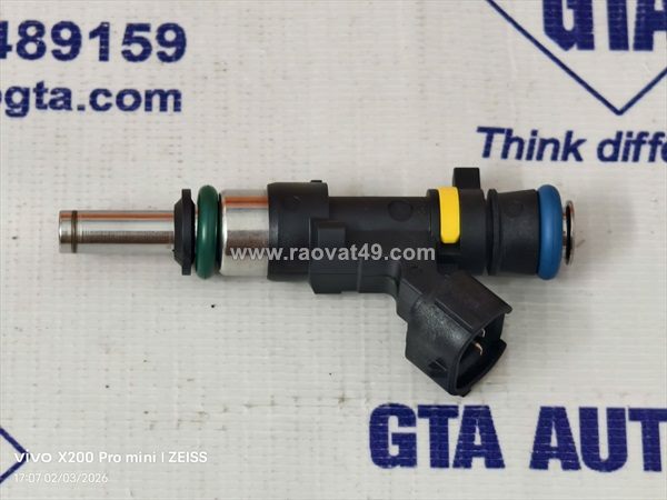 📦✨ series “đồ mitsubishi có gì tại gta?” – tập 42 🚗🇯🇵