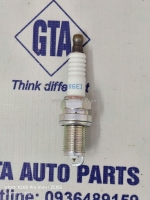 📦✨ series “đồ mitsubishi có gì tại gta?” – tập 47 🚗🇯🇵