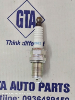 📦✨ series “đồ mitsubishi có gì tại gta?” – tập 47 🚗🇯🇵