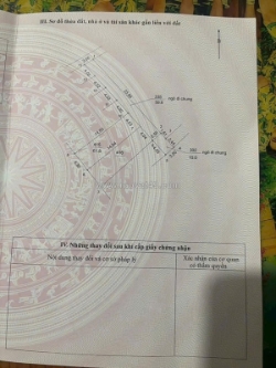 💎 siêu phẩm hồng vân - đất 