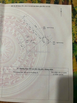 💎 siêu phẩm hồng vân - đất 