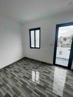 🌟 siêu phẩm nhà đẹp trung tâm đống đa – thang máy – gần vườn hoa trần quang