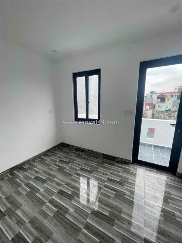 🌟 siêu phẩm nhà đẹp trung tâm đống đa – thang máy – gần vườn hoa trần quang