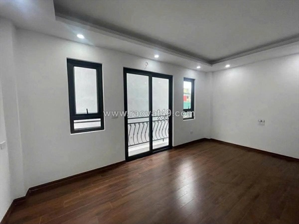 🌟 siêu phẩm nhà đẹp trung tâm đống đa – thang máy – gần vườn hoa trần quang