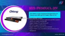⚡ switch công nghiệp iec 650-3 cho hệ thống điện – res-p9242gcl-hv