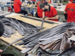 📦 tìm nguồn hàng da thật giá tốt? – nhập sỉ trực tiếp không qua trung gian – 0822.879.869 (hảo)