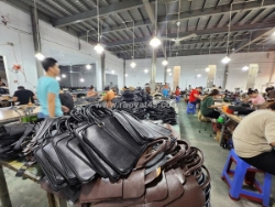 🧳 tìm nguồn hàng đồ da kinh doanh – phụ kiện da thật giá tốt – 0822.879.869 (hảo)