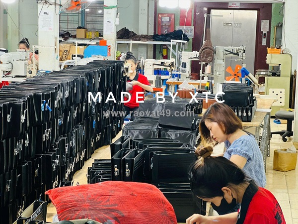🧳 tìm nguồn hàng đồ da kinh doanh – phụ kiện da thật giá tốt – 0822.879.869 (hảo)