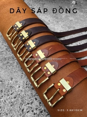 📦 tìm nguồn hàng giá tốt, dễ bán – gọi 0822.879.469 (hảo)