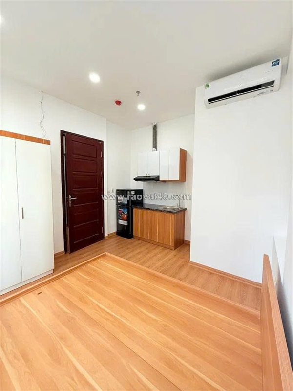 🏢 tòa chung cư mini – trung tâm thanh xuân – dòng tiền 80tr/tháng