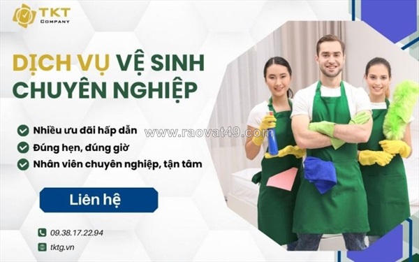 ❌ “tự dọn sau xây dựng = tiết kiệm? sai lầm khiến bạn tốn gấp 3 lần!”
