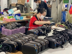 🛍 vốn ít mà muốn bán hàng? nhập sỉ giá tận xưởng – 0822.879.469 (hảo)