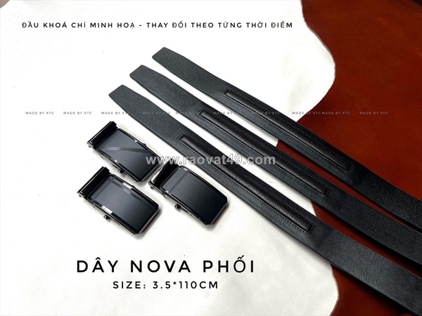🛍 vốn ít mà muốn kinh doanh? lấy hàng giá tận xưởng – 0822.879.469 (hảo)