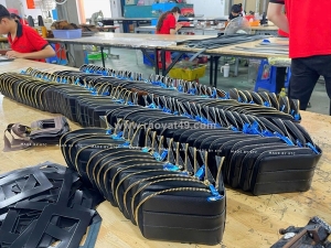 🛍 vốn ít mà muốn kinh doanh? nhập hàng giá gốc ngay - 0822.879.469 (hảo)