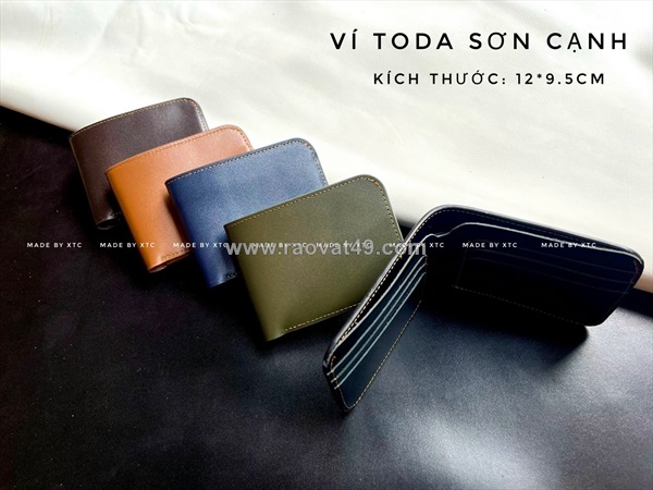 🛍 vốn ít muốn kinh doanh thì lấy hàng ở đâu giá tốt – 0822.879.469 (hảo)