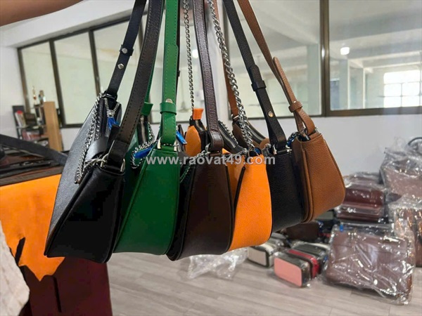 🛍 vốn thấp muốn kinh doanh? đã có nguồn hàng giá tận xưởng – 0822.879.469 (hảo)