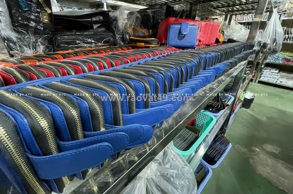 🛍 vốn thấp muốn kinh doanh? đã có nguồn hàng giá tận xưởng – 0822.879.469 (hảo)