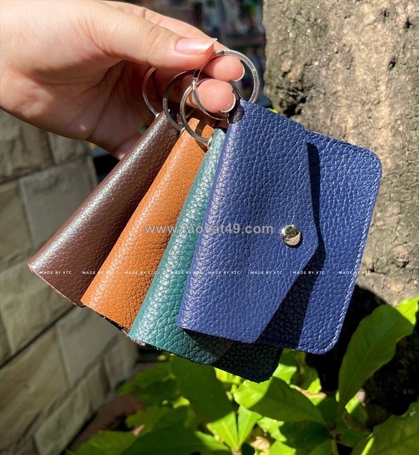 🧵 xtc.gift – xưởng quà tặng doanh nghiệp da thật 100% – vat đầy đủ