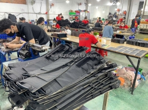 🏭 xưởng cung cấp phụ kiện đồ da cho xưởng may – giá xưởng – hóa đơn vat đầy đủ