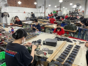 🔑 xưởng da thật giá gốc – hỗ trợ đại lý – có hóa đơn vat