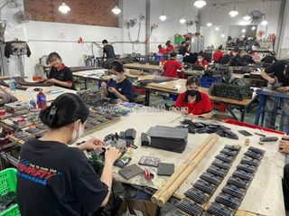 🔑 xưởng da thật giá gốc – hỗ trợ đại lý – có hóa đơn vat
