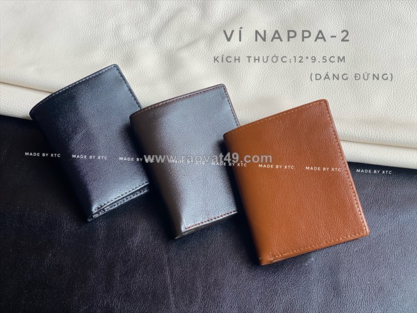 📦 xưởng đồ da trực tiếp – giá tốt nhất – xuất hóa đơn nhanh – sỉ toàn quốc