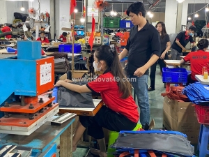 🧾 xưởng phụ kiện đồ da giá gốc – sản xuất trực tiếp – xuất hóa đơn đầy đủ