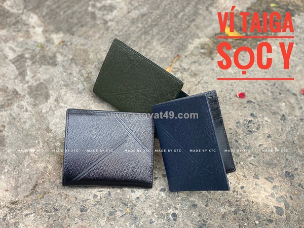 🧾 xưởng phụ kiện đồ da giá gốc – sản xuất trực tiếp – xuất hóa đơn đầy đủ