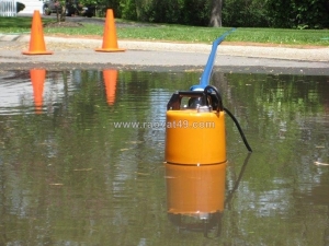 094.339.9919- bơm hút thoát nước kịch sàn tsurumi lsp1.4s