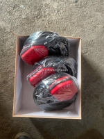 094.339.9919- phao nước thải báo tràn báo cạn italy -  tecno