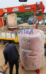 094.339.9919- sẵn hà nội bình tích áp 1000l varem italy