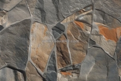 10 loại đá trong thiết kế nội thất & kiến trúc phổ biến hiện nay