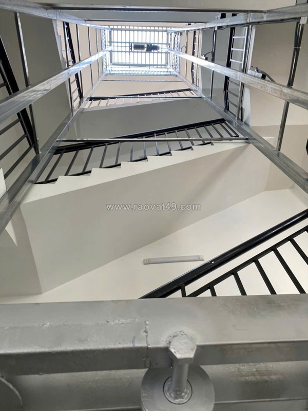 2 mặt tiền đặng thúc vịnh – nở hậu 7m – giá chỉ 8 tỷ đông thạnh – hóc môn