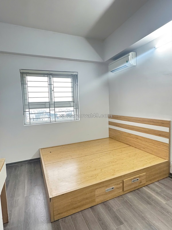 3,2x tỷ – sở hữu ngay căn góc view hồ tại chung cư thanh hà