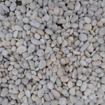 7 cách dùng sỏi tự nhiên tạo điểm nhấn cho sân vườn