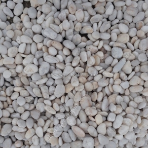 7 cách dùng sỏi tự nhiên tạo điểm nhấn cho sân vườn