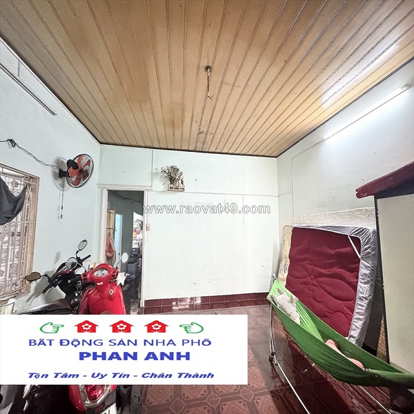 82 m² đất, hẻm xe hơi chỉ với 6 đồng hơn chút. đừng tìm nhà phố thủ đức nữa nếu chưa xem qua lô đất "vừa miếng" này!
