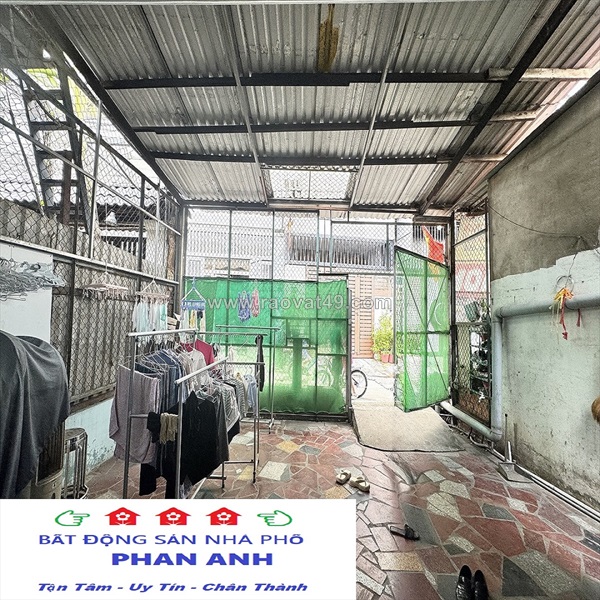 82 m² đất, hẻm xe hơi chỉ với 6 đồng hơn chút. đừng tìm nhà phố thủ đức nữa nếu chưa xem qua lô đất "vừa miếng" này!