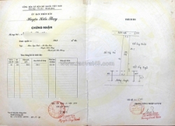 8,x tỷ trục tỉnh lộ 404 tân trào - kiến thụy kinh doanh tốt- zalo 0567 222 555