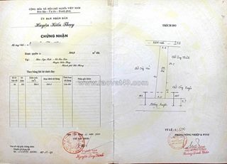 8,x tỷ trục tỉnh lộ 404 tân trào - kiến thụy kinh doanh tốt- zalo 0567 222 555