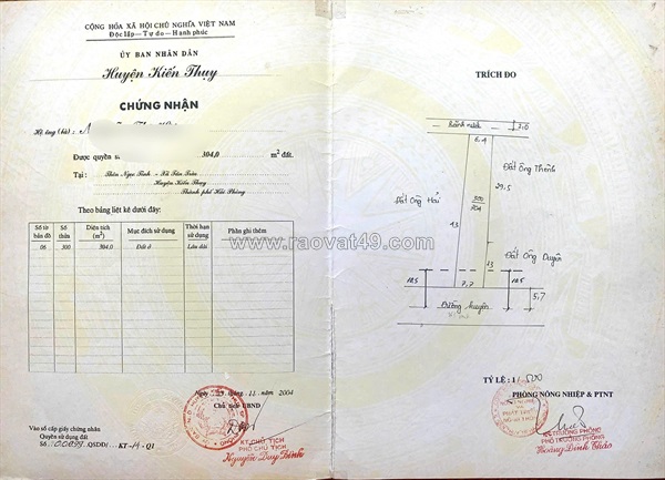 8,x tỷ trục tỉnh lộ 404 tân trào - kiến thụy kinh doanh tốt- zalo 0567 222 555